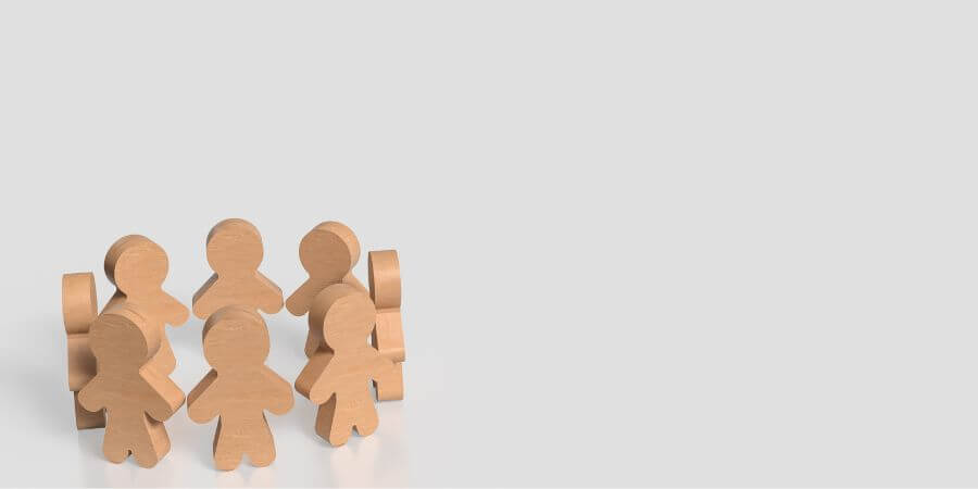 Estatutos comunidad propietarios