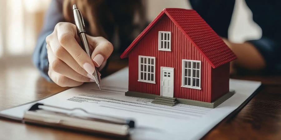 Entendiendo la prórroga del contrato de alquiler
