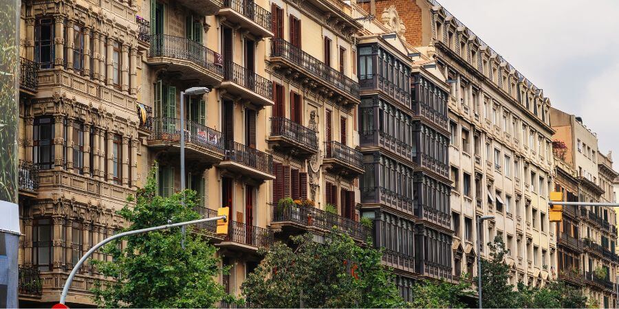 ¿Qué es el alquiler de renta antigua y cómo se extingue?
