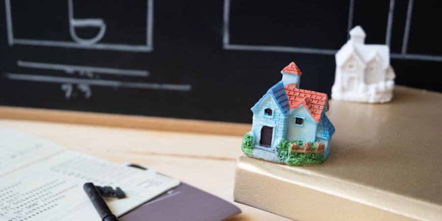 Derecho tanteo retracto Generalitat ayuntamientos Cataluña