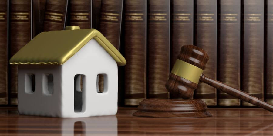 La nuda propiedad en el derecho civil de Cataluña