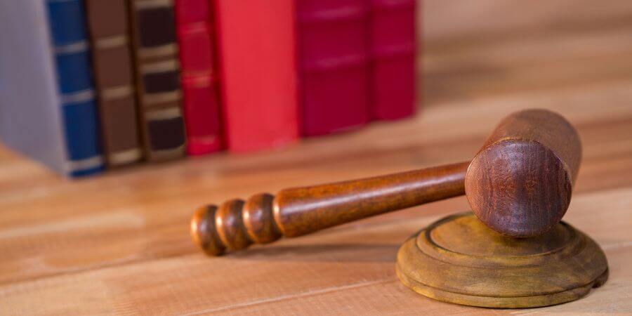 El usufructo de vivienda en el derecho civil de Cataluña