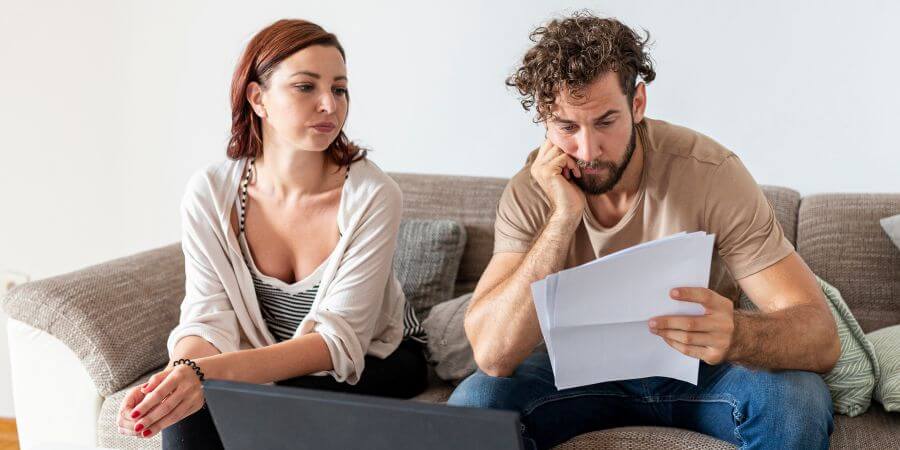 ¿Cuál es el plazo para reclamar por vicios ocultos en viviendas de segunda mano?