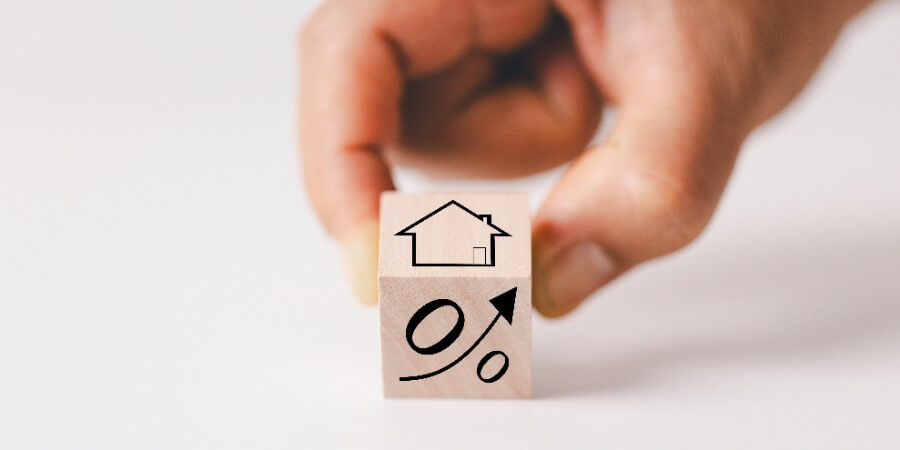 Guía para entender la plusvalía municipal en Barcelona